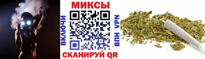 БУТИРАТ 99%  Плавск 