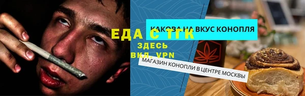 гашик Алексеевка