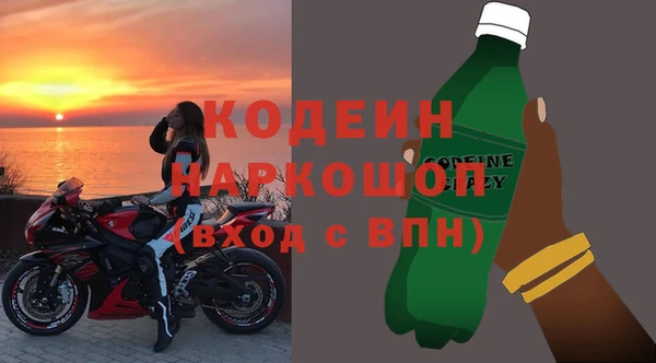 гашик Алексеевка