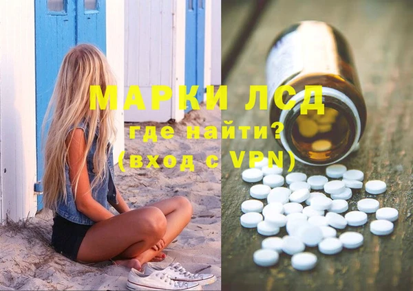 гашик Алексеевка