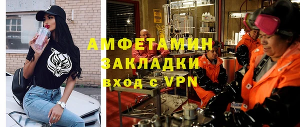 гашик Алексеевка