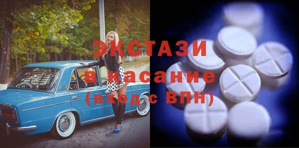 гашик Алексеевка